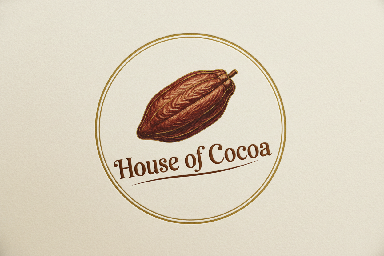 House of Cocoa